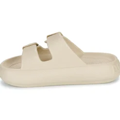 Mules / Sabots^D.Franklin - 334 BLOOMER Beige