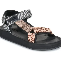 Sandales Et Nu-pieds^D.Franklin - 404 FOREST HIGH