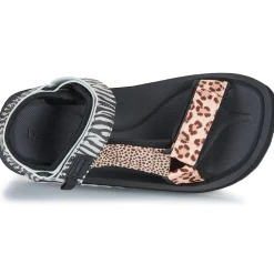Sandales Et Nu-pieds^D.Franklin - 404 FOREST HIGH