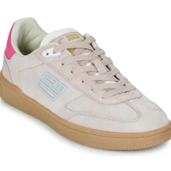 Baskets Mode^D.Franklin - 387 REBEL Rose