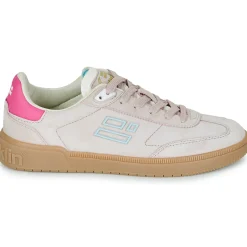 Baskets Mode^D.Franklin - 387 REBEL Rose