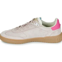 Baskets Mode^D.Franklin - 387 REBEL Rose