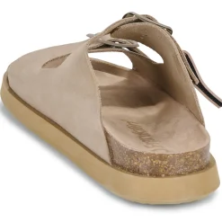 Mules / Sabots^D.Franklin - 407 VIBE Taupe