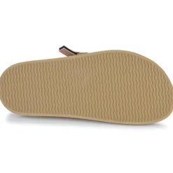 Mules / Sabots^D.Franklin - 407 VIBE Taupe
