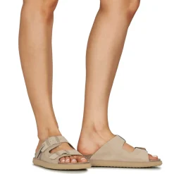 Mules / Sabots^D.Franklin - 407 VIBE Taupe