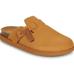 Mules / Sabots^D.Franklin - 407 VIBE Cognac