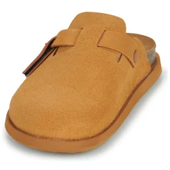 Mules / Sabots^D.Franklin - 407 VIBE Cognac