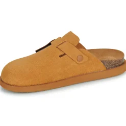 Mules / Sabots^D.Franklin - 407 VIBE Cognac