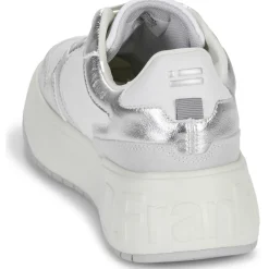 Baskets Mode^D.Franklin - COURT 321