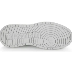 Baskets Mode^D.Franklin - COURT 321