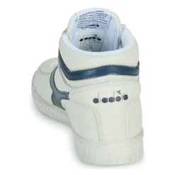 Baskets Mode^Diadora - GAME L HIGH WAXED