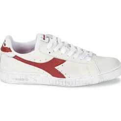 Baskets Mode^Diadora - GAME L LOW WAXED