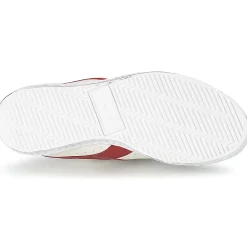 Baskets Mode^Diadora - GAME L LOW WAXED
