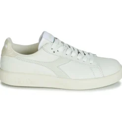 Baskets Mode^Diadora - GAME WIDE