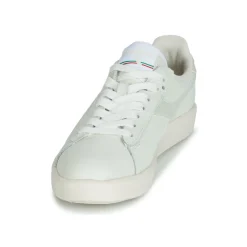 Baskets Mode^Diadora - GAME WIDE
