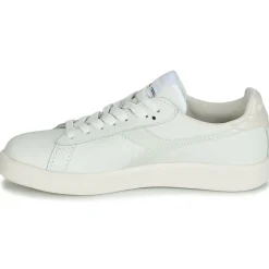 Baskets Mode^Diadora - GAME WIDE