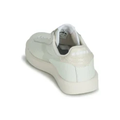 Baskets Mode^Diadora - GAME WIDE
