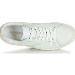 Baskets Mode^Diadora - GAME WIDE
