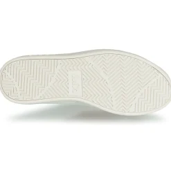 Baskets Mode^Diadora - GAME WIDE