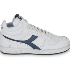 Baskets Mode^Diadora - MAGIC BASKET DEMI ICONA