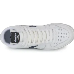 Baskets Mode^Diadora - MAGIC BASKET DEMI ICONA