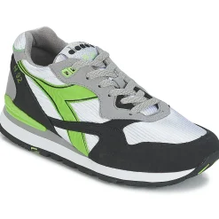 Baskets Mode^Diadora - N-92