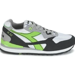 Baskets Mode^Diadora - N-92