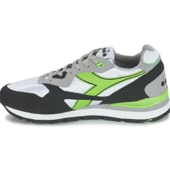 Baskets Mode^Diadora - N-92