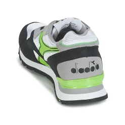 Baskets Mode^Diadora - N-92