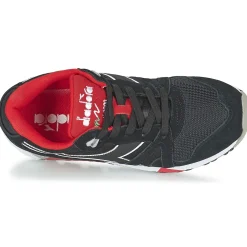 Baskets Mode^Diadora - N9000 NYLON II