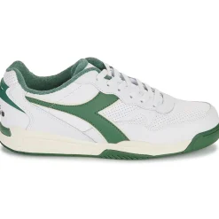 Baskets Mode^Diadora - WINNER