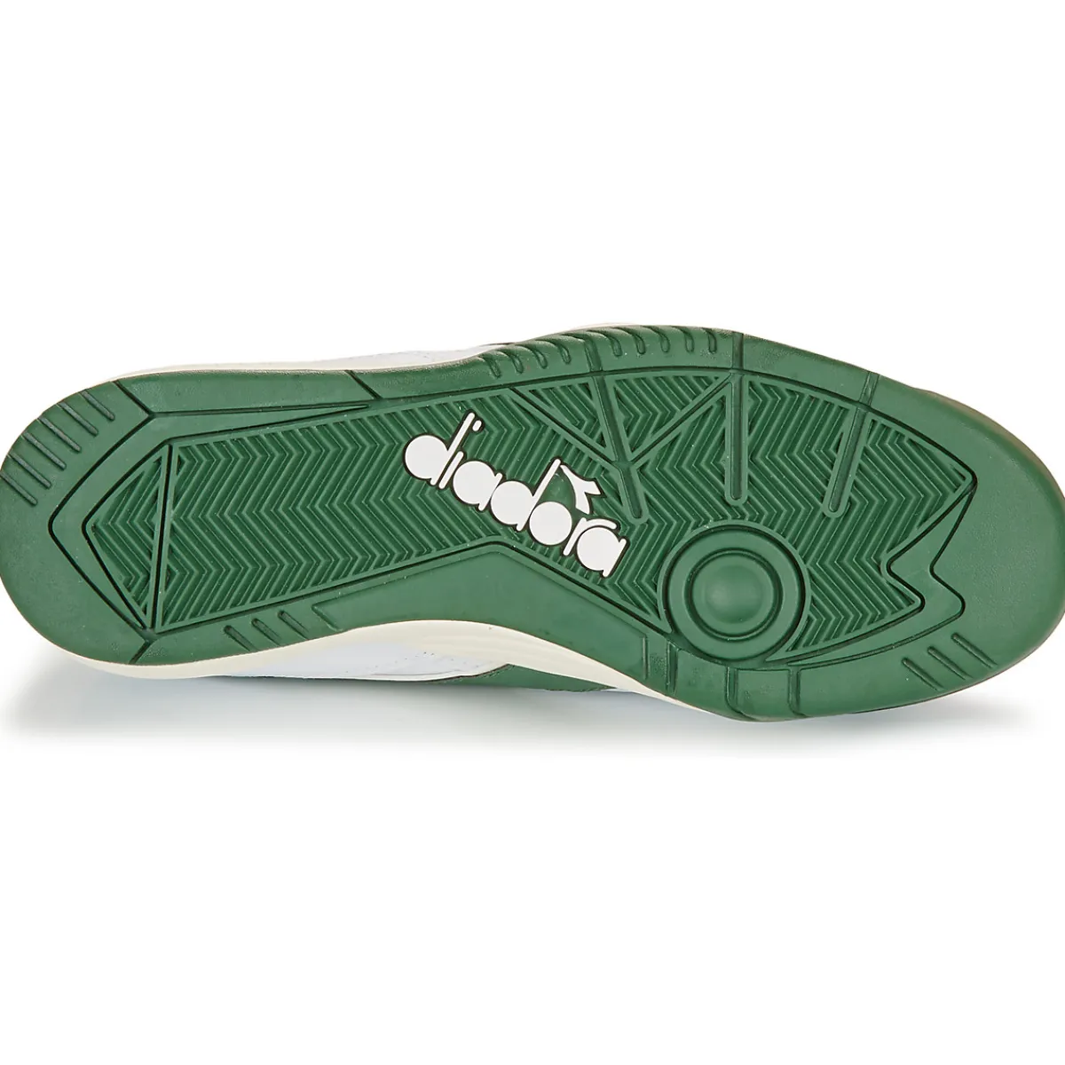 Baskets Mode^Diadora - WINNER