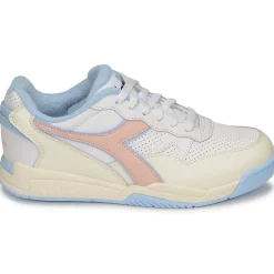 Baskets Mode^Diadora - WINNER