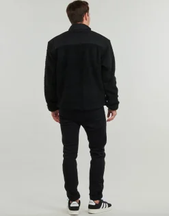 Vestes^Dickies - PINESDALE JACKET Noir