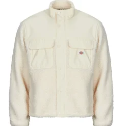 Vestes^Dickies - PINESDALE JACKET Beige