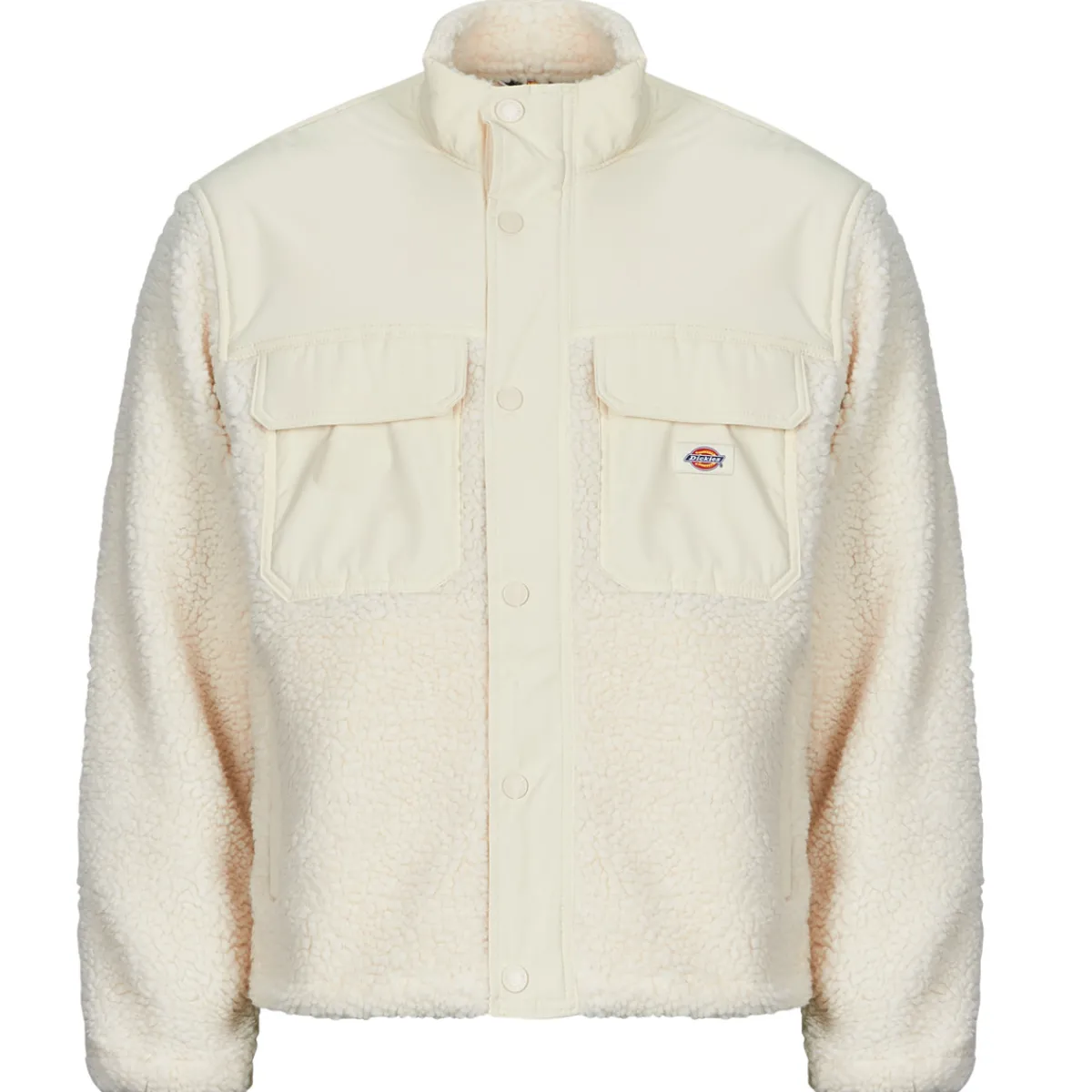 Vestes^Dickies - PINESDALE JACKET Beige