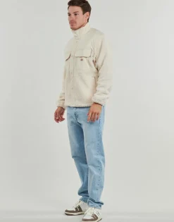 Vestes^Dickies - PINESDALE JACKET Beige