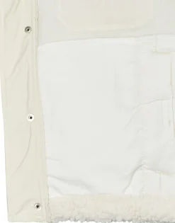 Vestes^Dickies - PINESDALE JACKET Beige