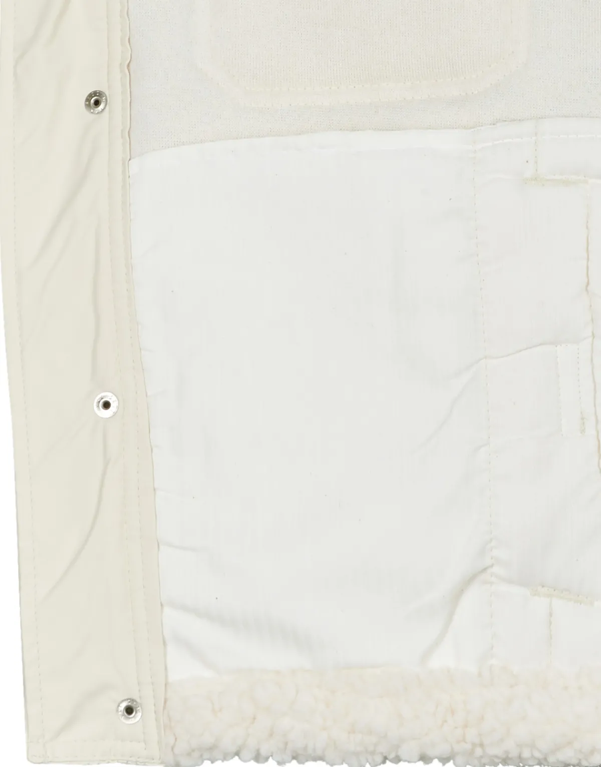 Vestes^Dickies - PINESDALE JACKET Beige