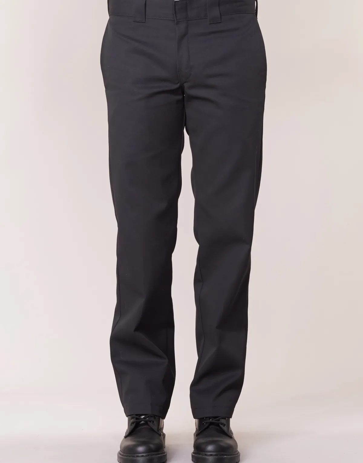 Pantalons^Dickies - WORK PANT Noir