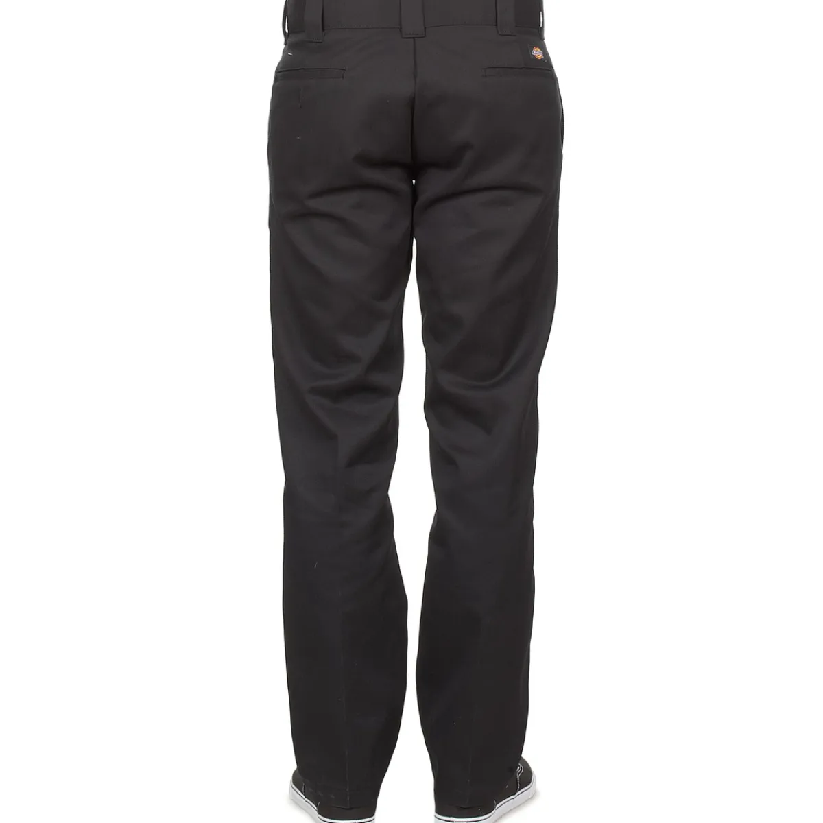 Pantalons^Dickies - WORK PANT Noir