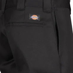 Pantalons^Dickies - WORK PANT Noir