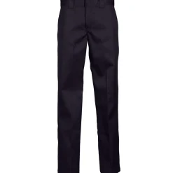 Pantalons^Dickies - WORK PANT Noir