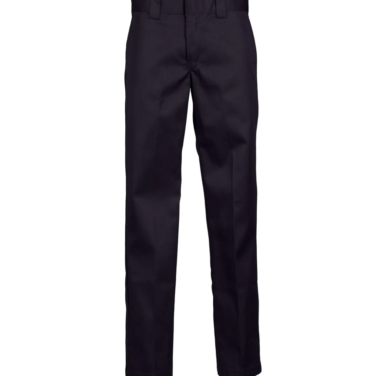 Pantalons^Dickies - WORK PANT Noir