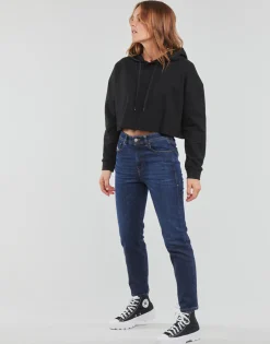 Jeans^Diesel - 2004 Bleu09B90