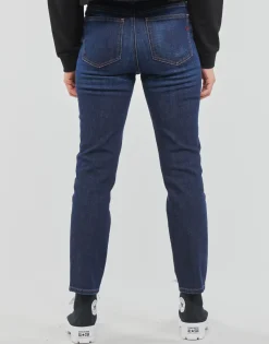 Jeans^Diesel - 2004 Bleu09B90