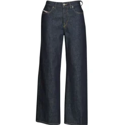 Jeans^Diesel - 2000 Bleu