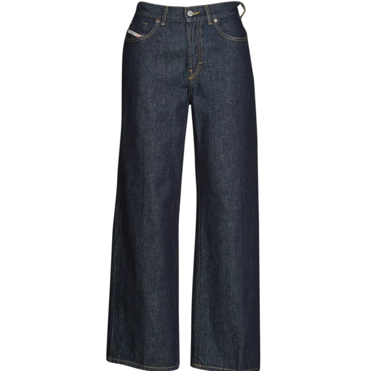 Jeans^Diesel - 2000 Bleu