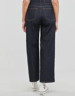 Jeans^Diesel - 2000 Bleu