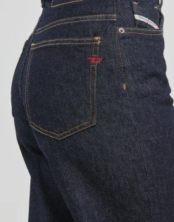 Jeans^Diesel - 2000 Bleu